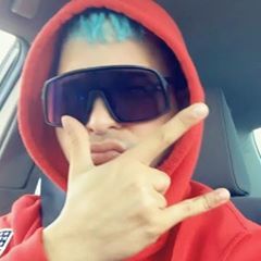 Profile Picture of Alberto Percha (@albertopercha) on Tiktok