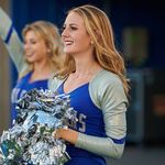 Profile Picture of Jess Ahner (@jessica_ahner) on Instagram