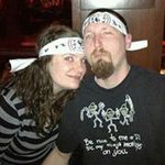 Profile Picture of Jeffrey Wojciechowski (@space_monkey_13) on Instagram
