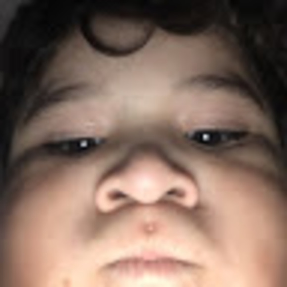 Profile Picture of Kevin Portillo (@kevinportill399) on Poshmark