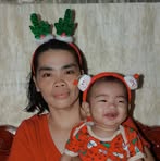 Profile Picture of Hazel Ribay Asuelo (@hazel.asuelo.3) on Facebook