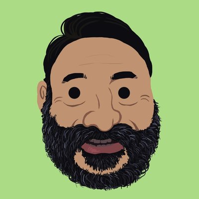 Profile Picture of Seth Chambers (@sethchambers) on Twitter