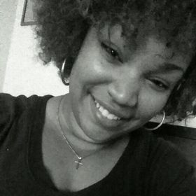 Profile Picture of Amber Watkins (@ambieambb) on Pinterest