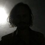 Profile Picture of Christopher Schwartz (@christopherschwartz) on Instagram