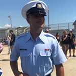 Profile Picture of Patrick Robles (@probles4) on Instagram