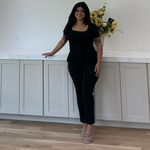 Profile Picture of Sylvia Garcia- DFW Realtor (@dfwrealtor_sylv) on Instagram