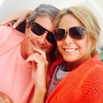 Profile Picture of Lara Cole (@larajeanine) on Instagram