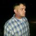 Profile Picture of Scott Davy (@sdavy3200) on Pinterest