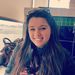 Profile Picture of Jordan Healy (@jordanhealy1995) on Pinterest