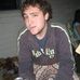 Profile Picture of Matt Ziegler (@matt.ziegler.1232) on Facebook