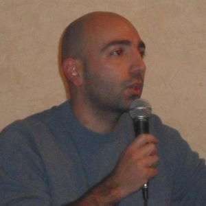 Profile Picture of Riccardo Geraci (@r.geraci) on Myspace