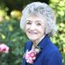 Profile Picture of Shirley Haugen (@shirley.haugen.16) on Facebook