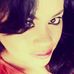 Profile Picture of Patty SanabrIa (@patty.sanabria.737) on Facebook