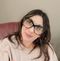 Profile Picture of Jamie Goble (@raiburn) on Facebook