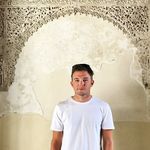 Profile Picture of James Ring (@jamesering) on Instagram