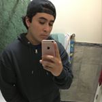 Profile Picture of Bryant Romero (@bryant.romero) on Instagram