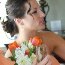 Profile Picture of Elissa Scannell (@ElissaScannell) on Twitter