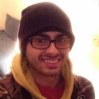 Profile Picture of Michael Sandefur (@michael-sandefur-1) on Quora