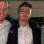 Profile Picture of ♠Shaked♠ (@shaked_ahdut) on Instagram