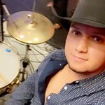 Profile Picture of omar92 (@omardieguez) on Instagram