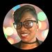 Profile Picture of Tiffany Maberry (@verymaberry) on Pinterest
