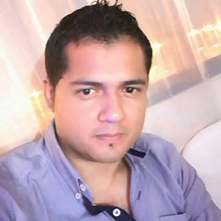 Profile Picture of Victor Santis (@victor.santistebanguerrero) on Facebook