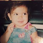 Profile Picture of Aliayah Danielle Buffalohead (@aliayah.danielle) on Instagram