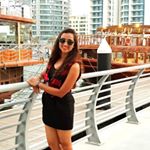 Profile Picture of reena panchal (@panchal.reena009) on Instagram