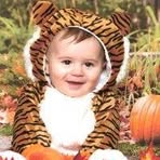 Profile Picture of Benjamin Béliveau (@benjamin.beliveau) on Facebook