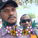 Profile Picture of Baulin Paul (@Baulin-Paul) on Facebook