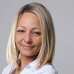 Profile Picture of Caroline Perron (@caroline.perron.54) on Instagram