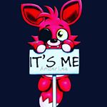 Profile Picture of Matthew hills (@the_real_lagg) on Instagram