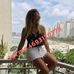 Profile Picture of Andrea Schell (@andrea.schell.338) on Facebook