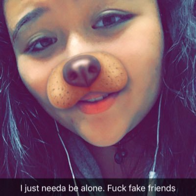 Profile Picture of ArielKWatkins (@Arielwatkins33K) on Twitter