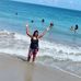 Profile Picture of Caren Moore (@Caren-Moore) on Facebook