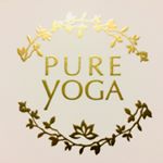 Profile Photo of Lisa Hutchens PYMB (@pureyogamindbody) on Instagram