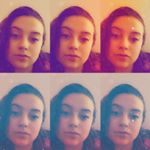 Profile Picture of Cynthia Kennedy (@cynthia.lynn2004) on Instagram