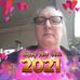 Profile Picture of Wanda Kelley (@wanda.kelley.399) on Facebook