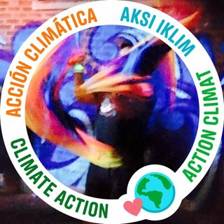 Profile Picture of Danny Valles (@dannyvalles_) on Instagram