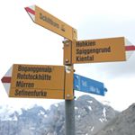 Profile Picture of Andrew Warner (@1000daysofswitzerland) on Instagram