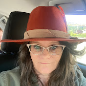 Profile Picture of Jessica Warrick (@punkrockmomma1) on Youtube