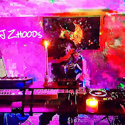 Profile Picture of Djzhoods (@Djzhoods) on Youtube