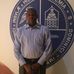 Profile Picture of Douglas White Coplin (@douglas.whitecoplin) on Facebook