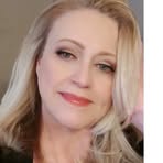 Profile Picture of Nancy DeGroff  Schenck (@nancy.schenck.988) on Facebook