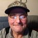 Profile Picture of Brett Butler (@brett.butler.1297) on Facebook
