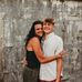 Profile Picture of Laura Marshall Scott (@laura.m.scott.560) on Facebook
