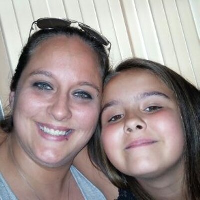 Profile Picture of Heather Hendricks (@hendricks0103) on Twitter