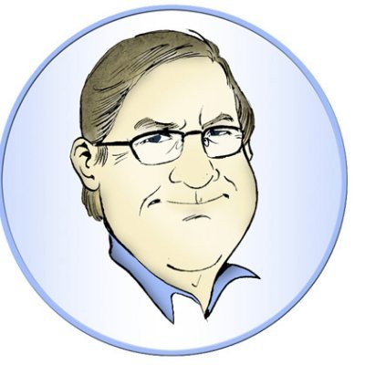 Profile Picture of Patrick Châtelain (@patarsort) on Twitter