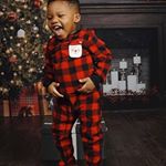 Profile Picture of Joseph Osa Guobadia (@josephguobadia) on Instagram