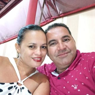 David Diesel - Facebook Profile Picture of David Diesel (@david.diesel.3990) on Facebook